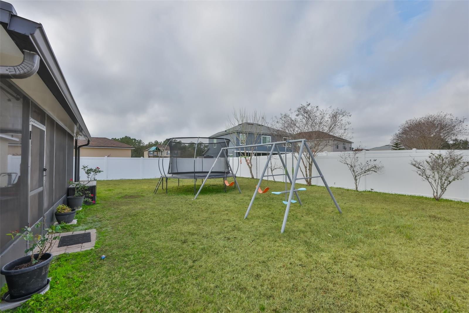 FESTIVAL POINTE SUNDANCE PH 02 - Residential