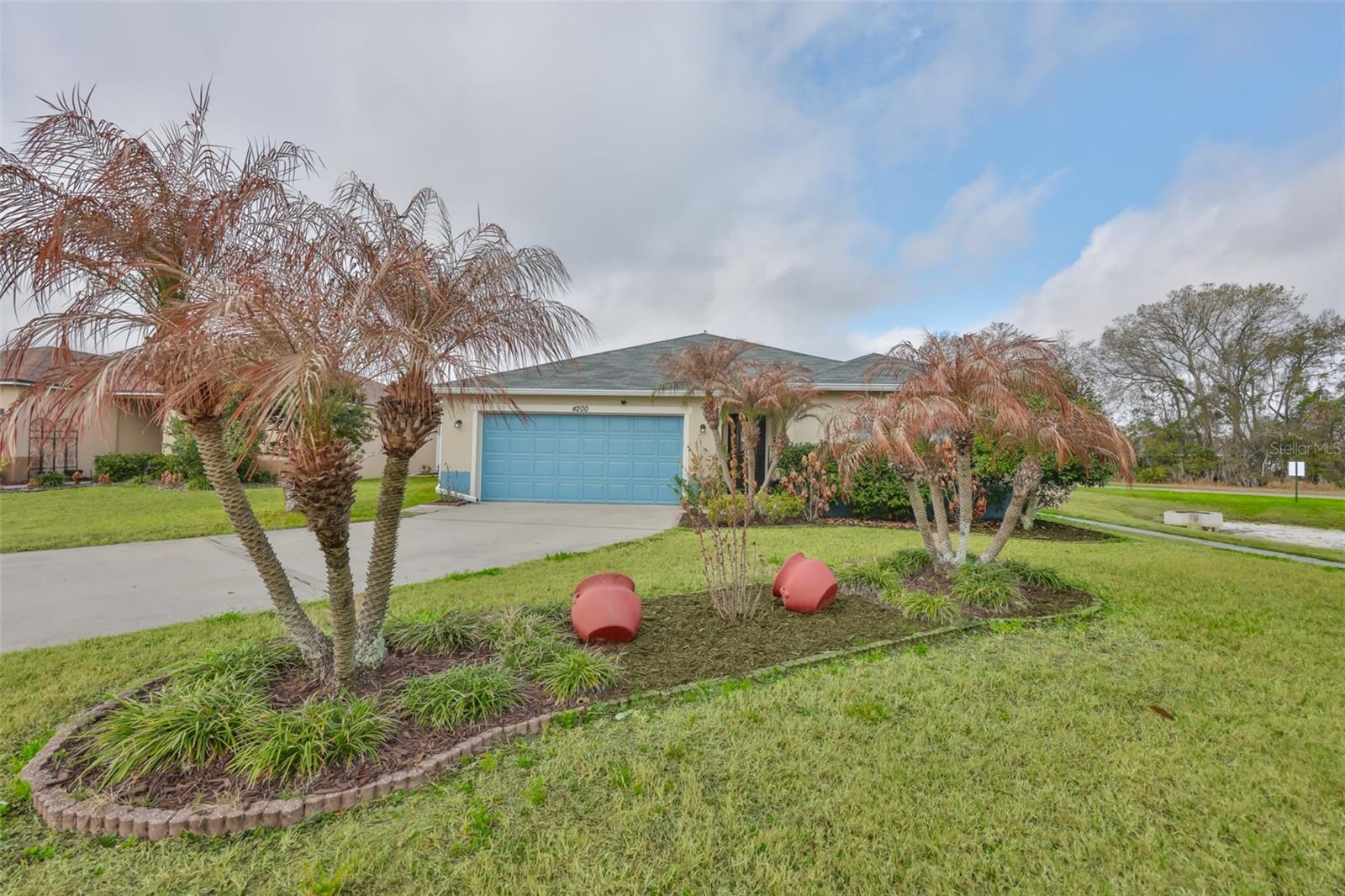 FESTIVAL POINTE SUNDANCE PH 02 - Residential