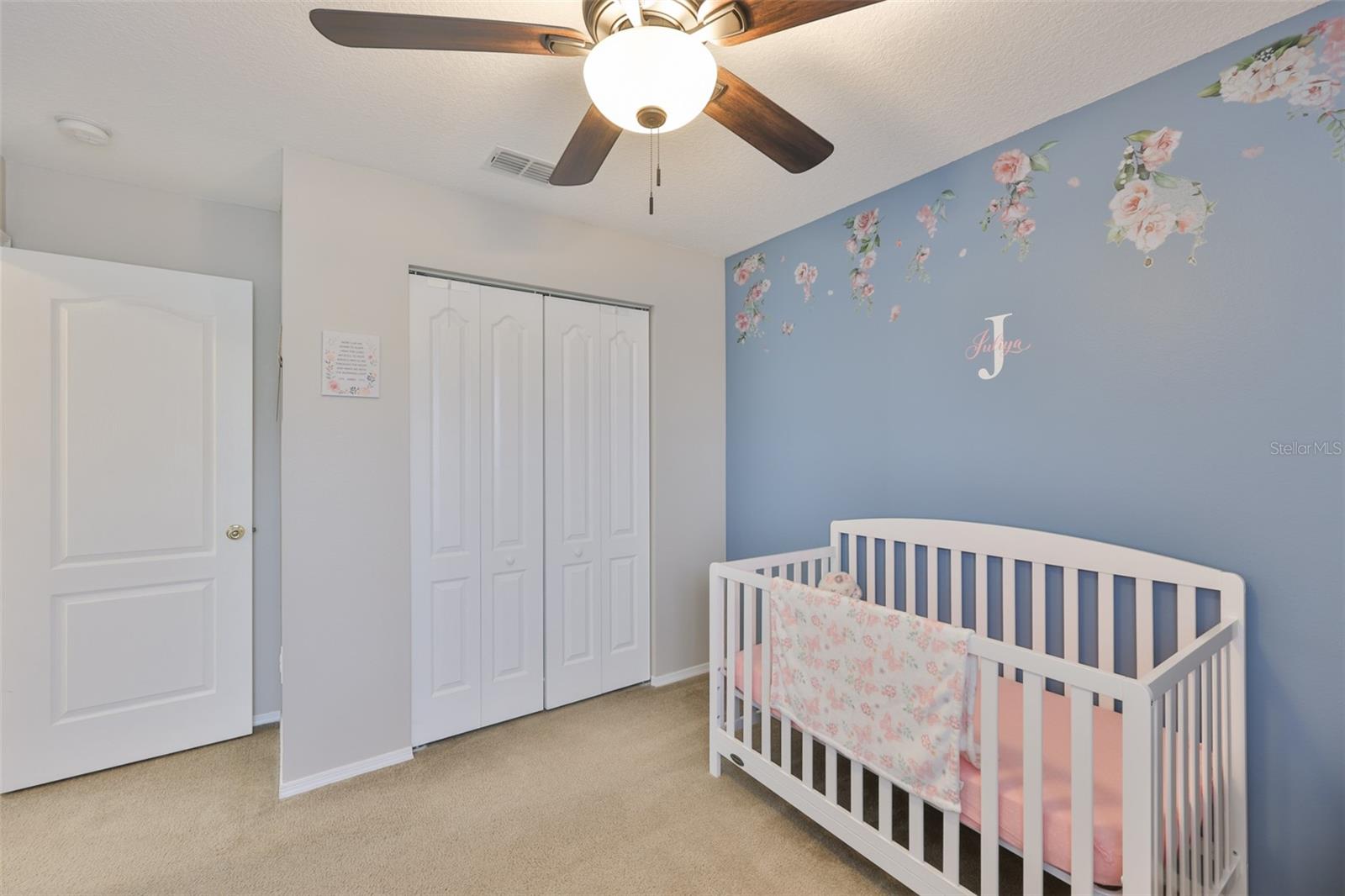 FESTIVAL POINTE SUNDANCE PH 02 - Residential