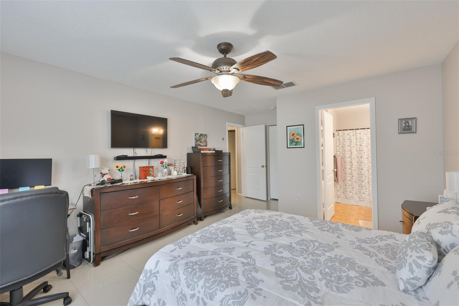 FESTIVAL POINTE SUNDANCE PH 02 - Residential