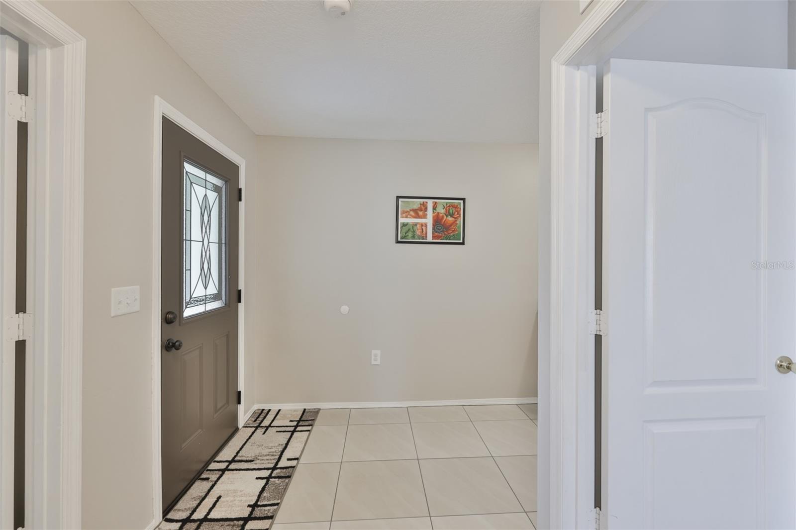 4200 FESTIVAL POINTE BOULEVARD