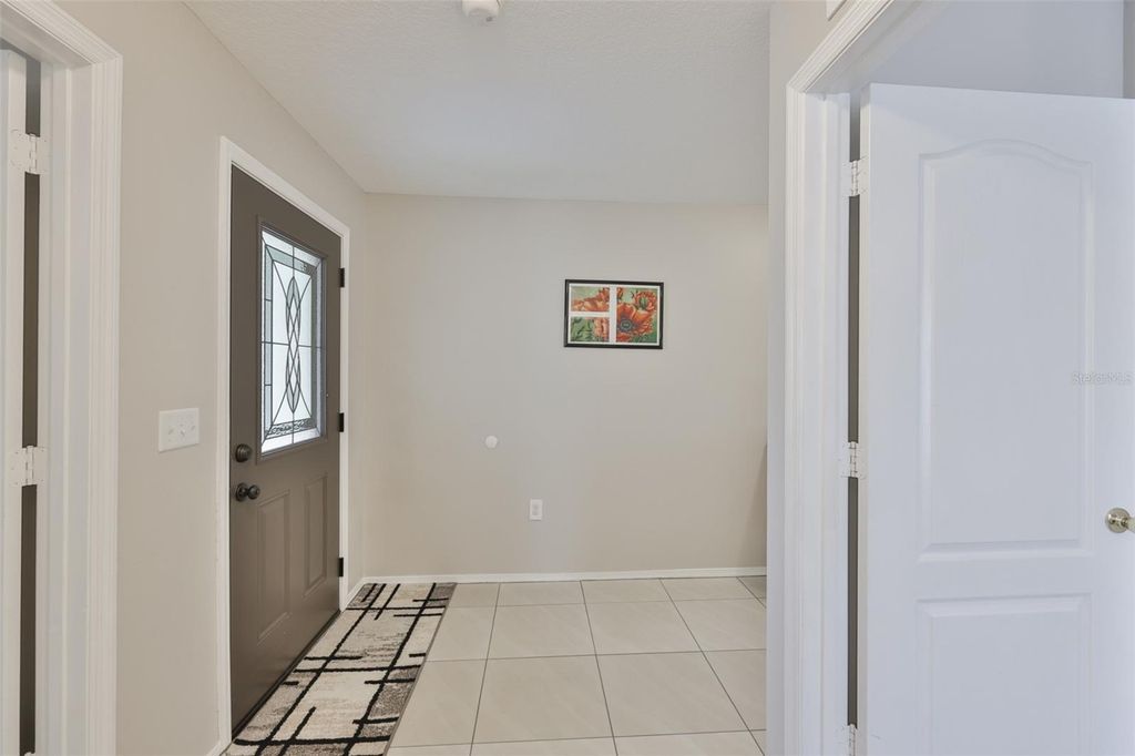 Photo of 4200 Festival Pointe Boulevard, Mulberry, FL 33860 (MLS # A4684400)