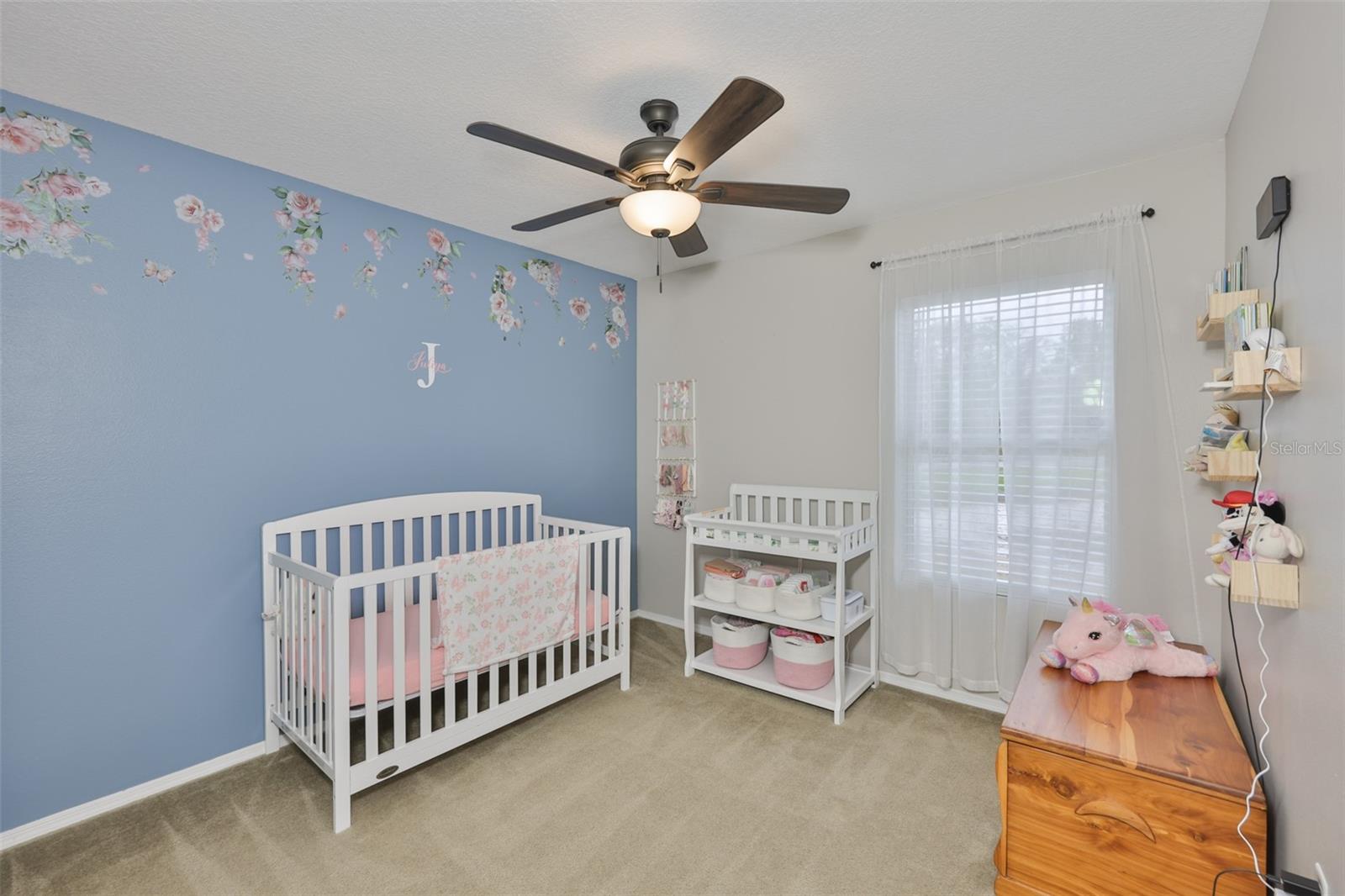 FESTIVAL POINTE SUNDANCE PH 02 - Residential