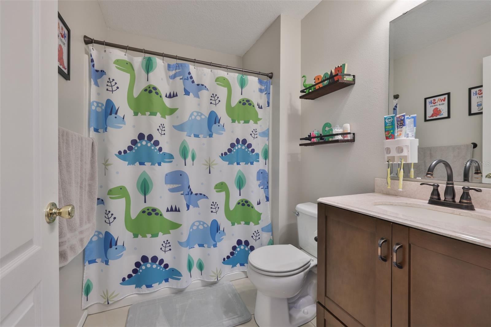 FESTIVAL POINTE SUNDANCE PH 02 - Residential