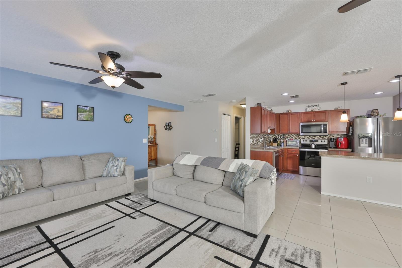 4200 FESTIVAL POINTE BOULEVARD