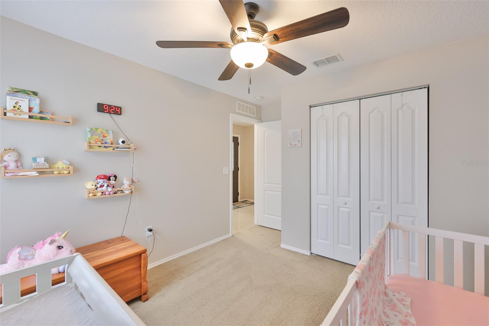 FESTIVAL POINTE SUNDANCE PH 02 - Residential