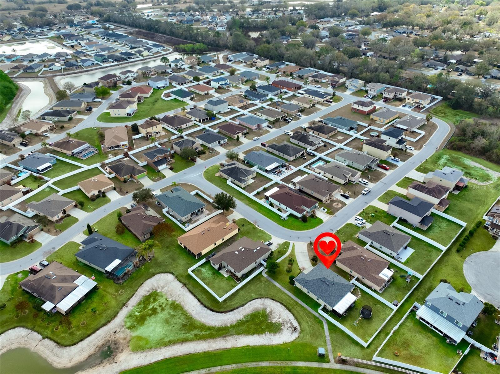 FESTIVAL POINTE SUNDANCE PH 02 - Residential