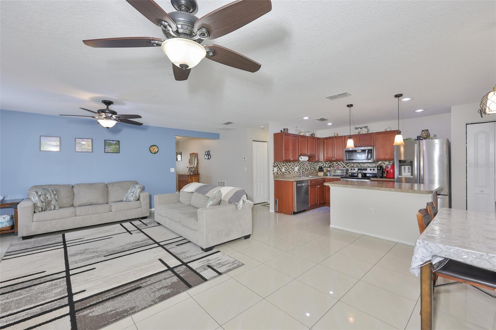 FESTIVAL POINTE SUNDANCE PH 02 - Residential