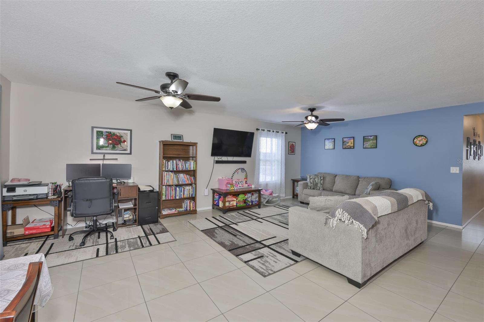 FESTIVAL POINTE SUNDANCE PH 02 - Residential