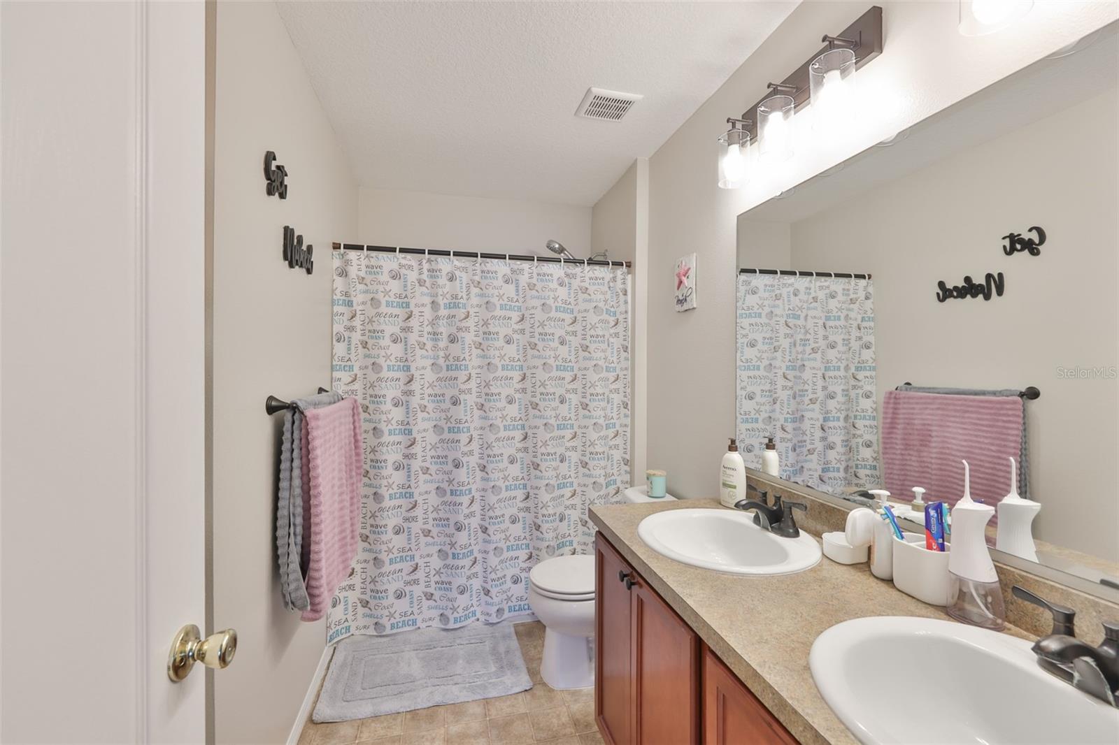 FESTIVAL POINTE SUNDANCE PH 02 - Residential