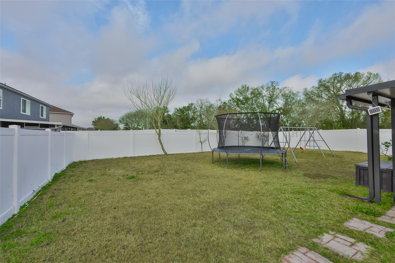 FESTIVAL POINTE SUNDANCE PH 02 - Residential