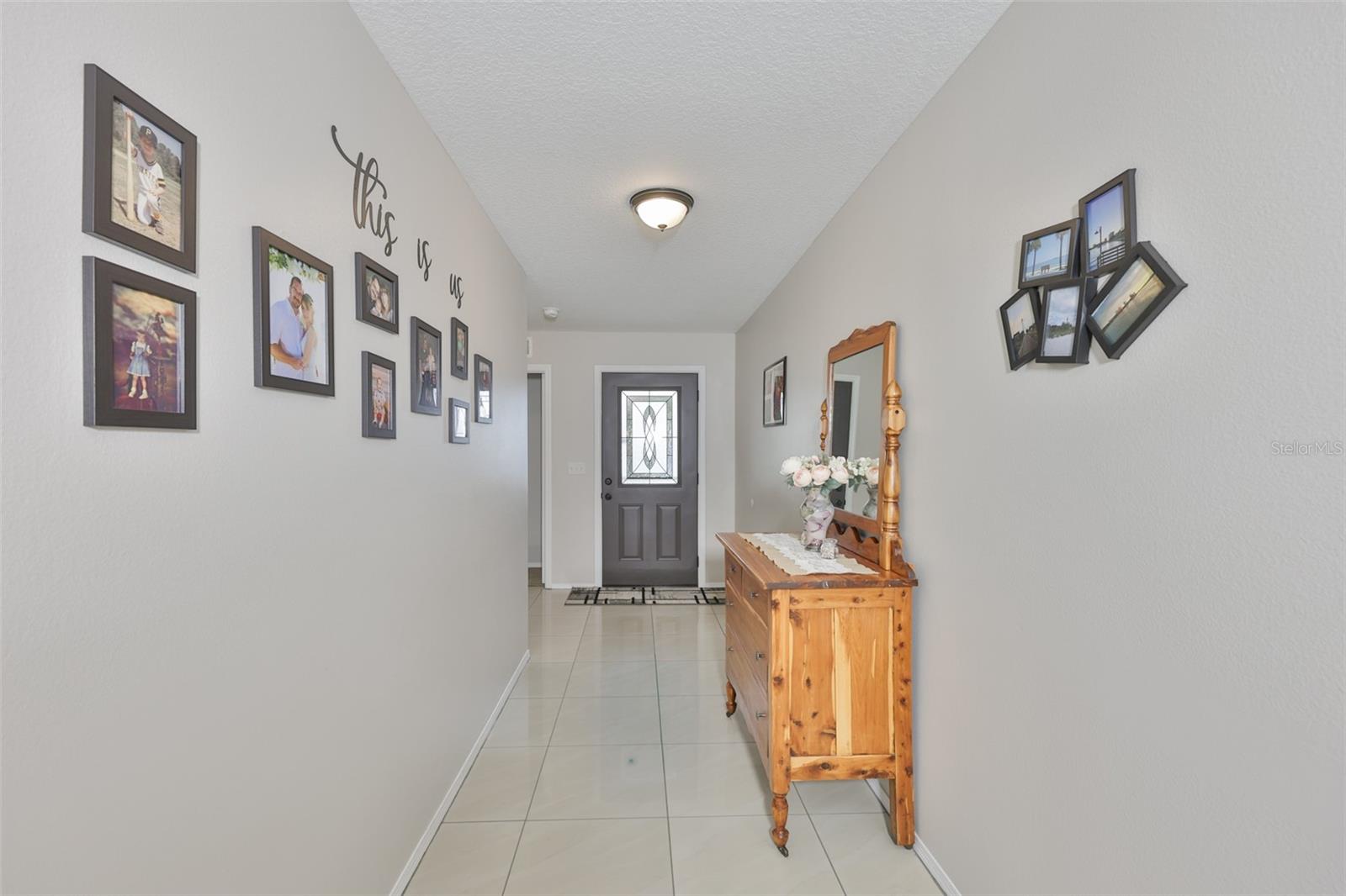 4200 FESTIVAL POINTE BOULEVARD