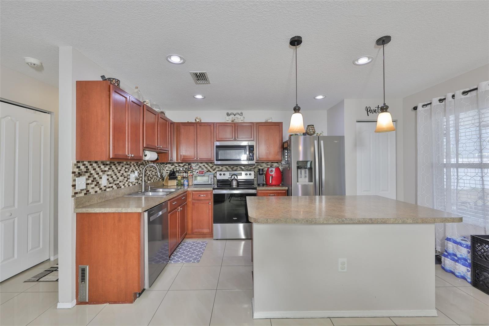 FESTIVAL POINTE SUNDANCE PH 02 - Residential