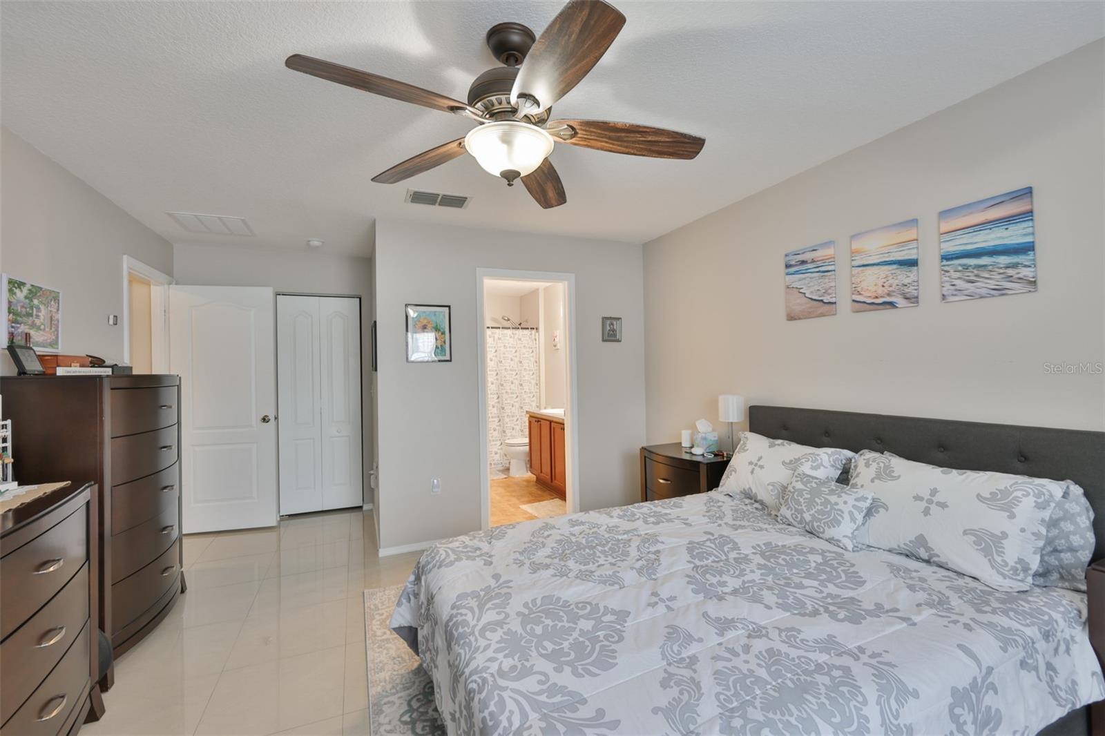 FESTIVAL POINTE SUNDANCE PH 02 - Residential