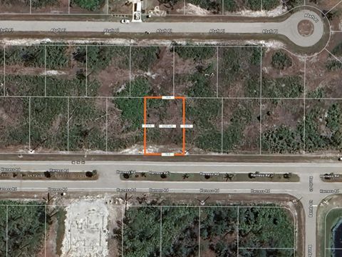 12 HARNESS ROAD PLACIDA FL 33946
