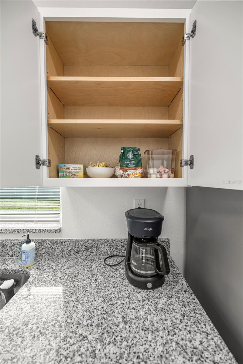 WEST END OCALA - Residential Lease