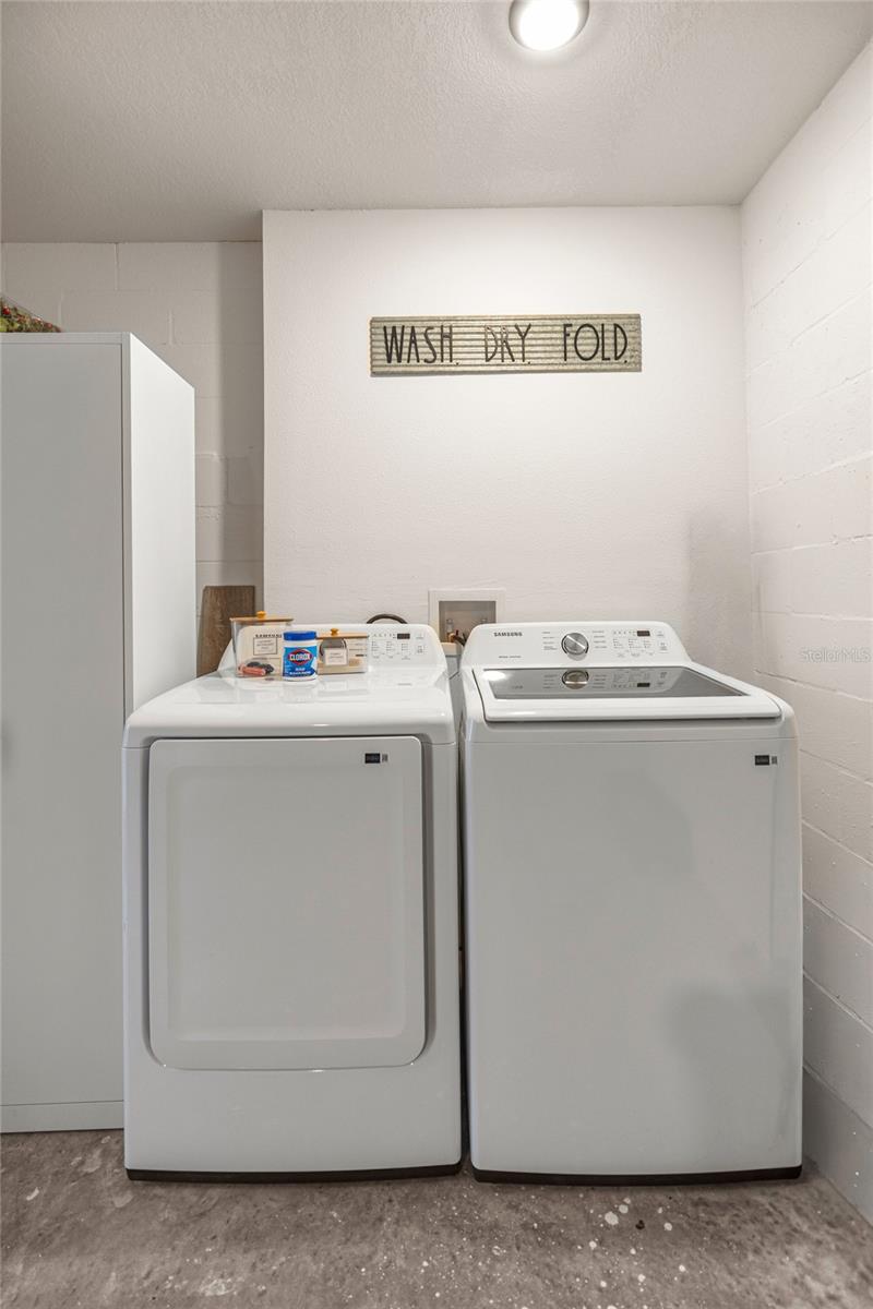 WEST END OCALA - Residential Lease