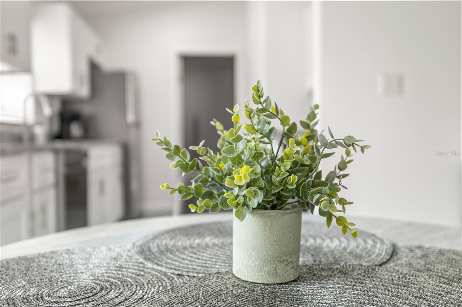 WEST END OCALA - Residential Lease