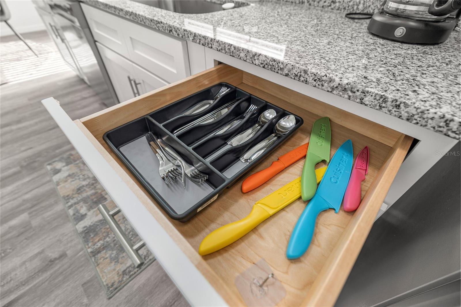 WEST END OCALA - Residential Lease