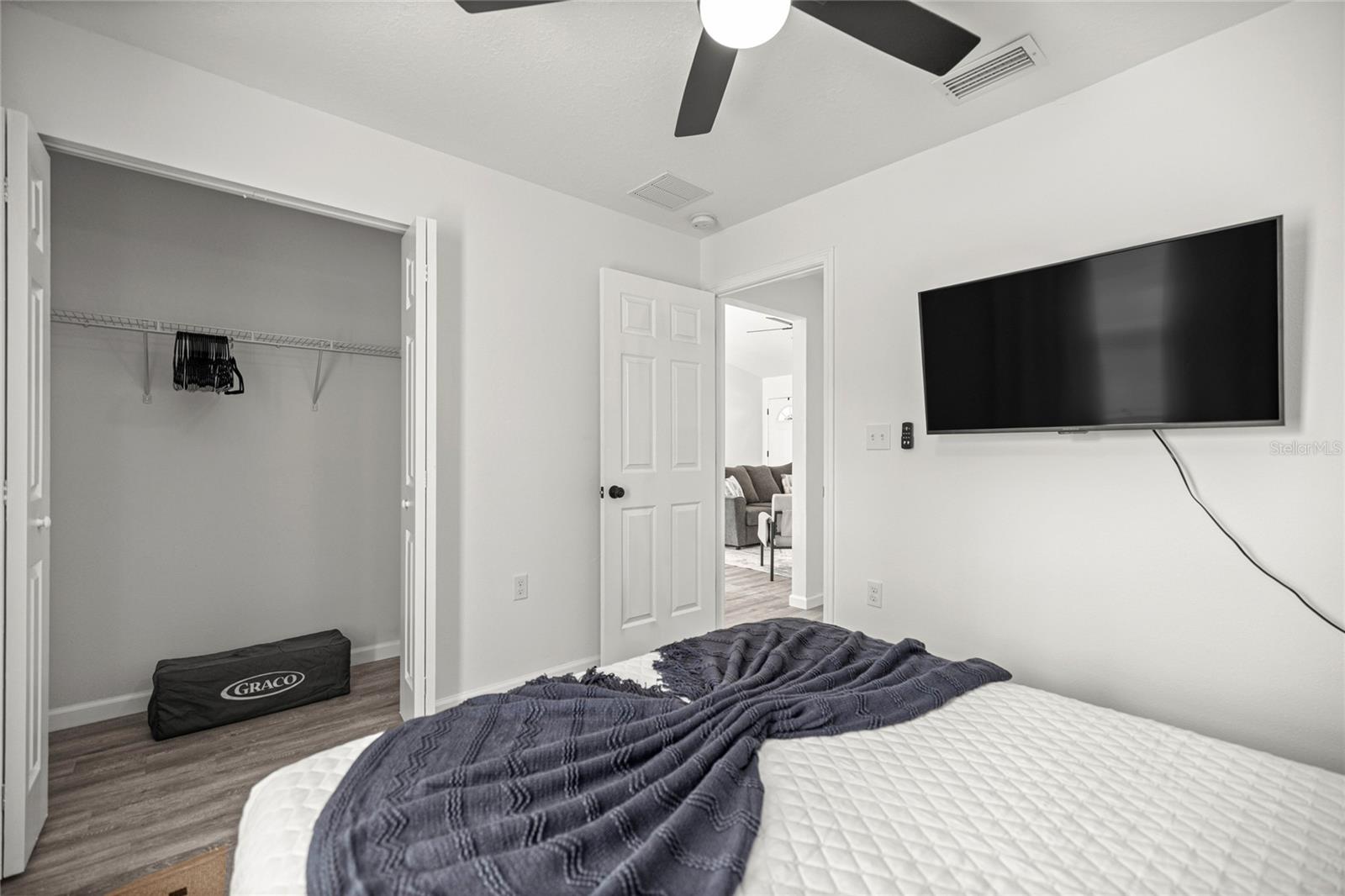 WEST END OCALA - Residential Lease