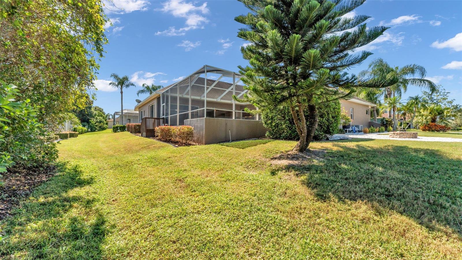 HIGHLANDS-BY-THE-LAKE PH 01 & PH 02 - Residential