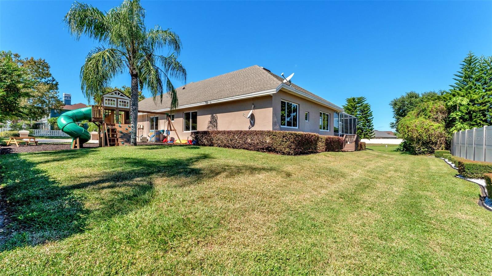 HIGHLANDS-BY-THE-LAKE PH 01 & PH 02 - Residential