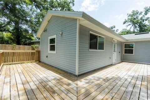 A home in TAMPA