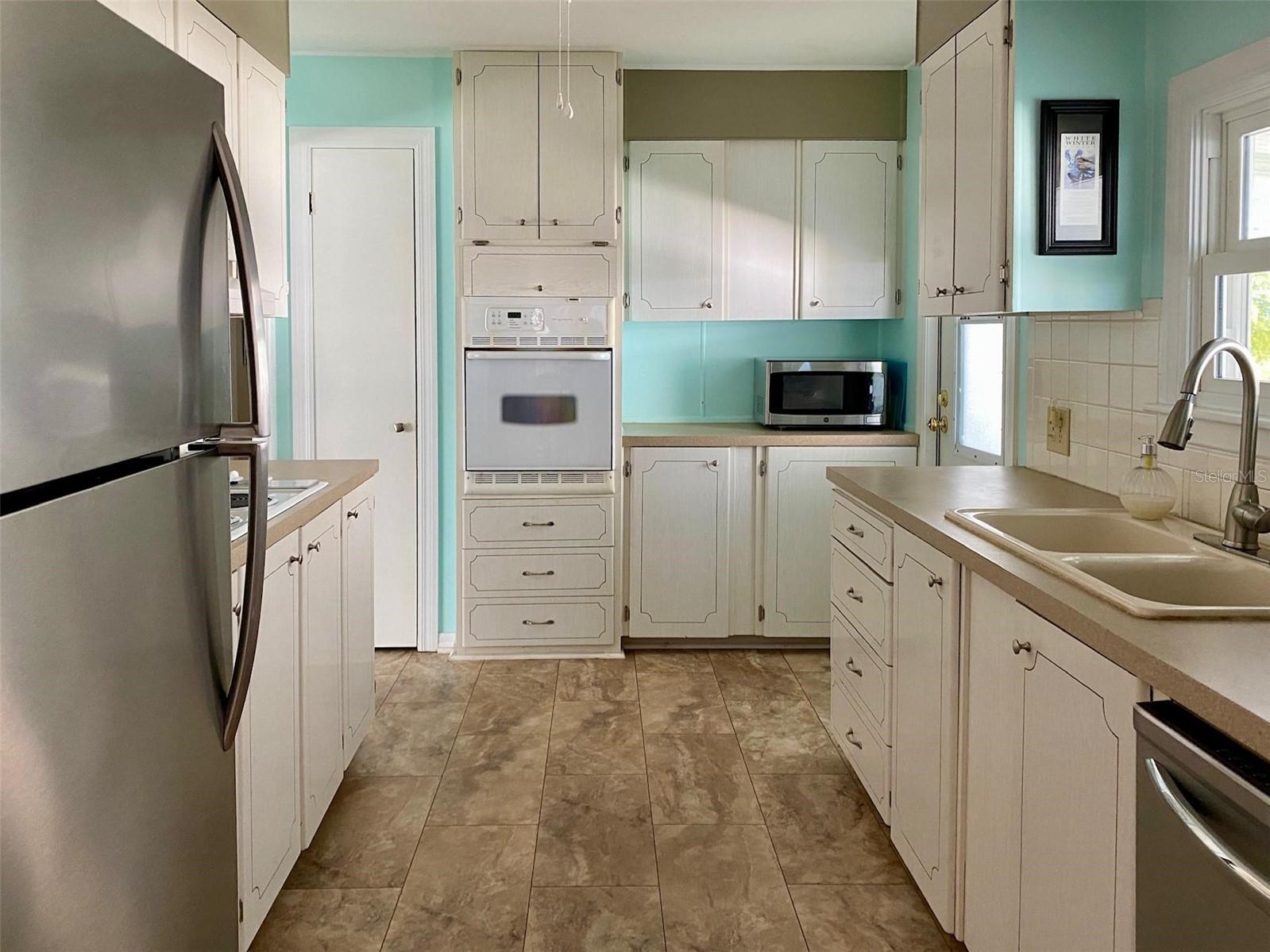 LAKE HIGHLANDER MOBILE HOME PARK UNREC - Residential