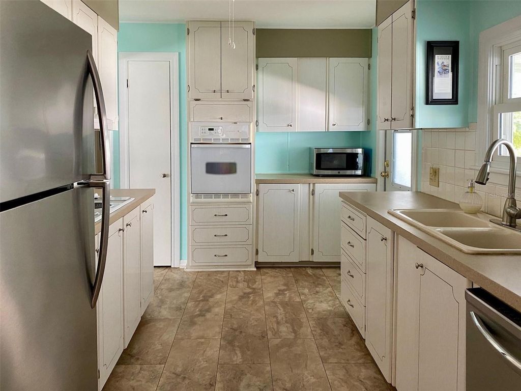 Photo of 1500 County Road 1 #54, Dunedin, FL 34698 (MLS # TB8465131)