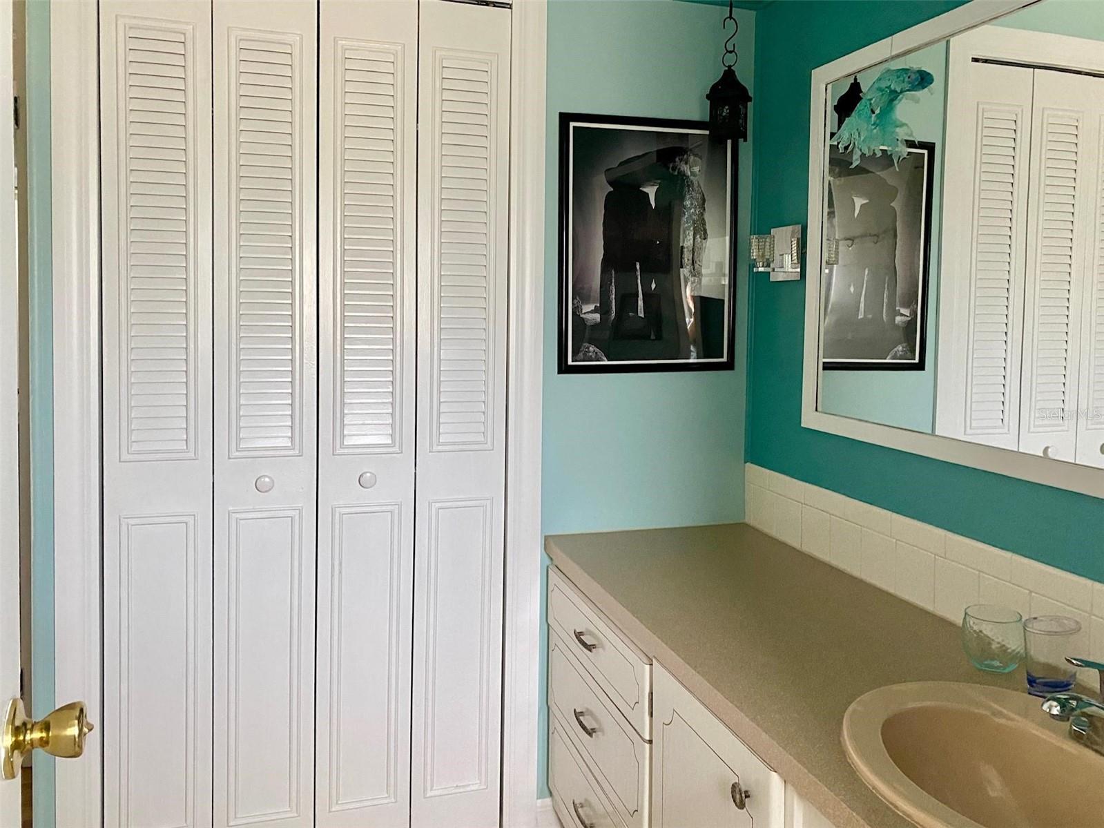 LAKE HIGHLANDER MOBILE HOME PARK UNREC - Residential