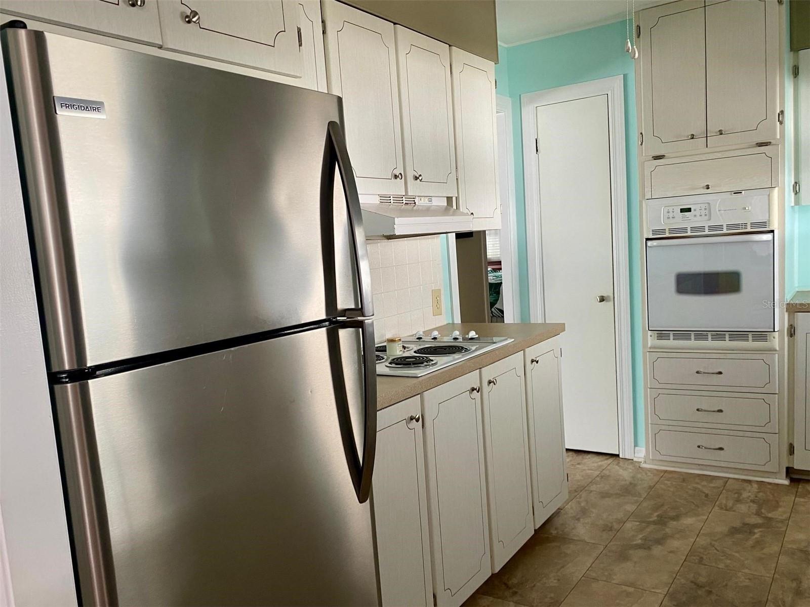 LAKE HIGHLANDER MOBILE HOME PARK UNREC - Residential