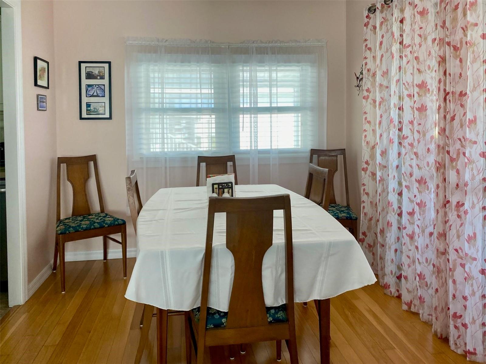 LAKE HIGHLANDER MOBILE HOME PARK UNREC - Residential