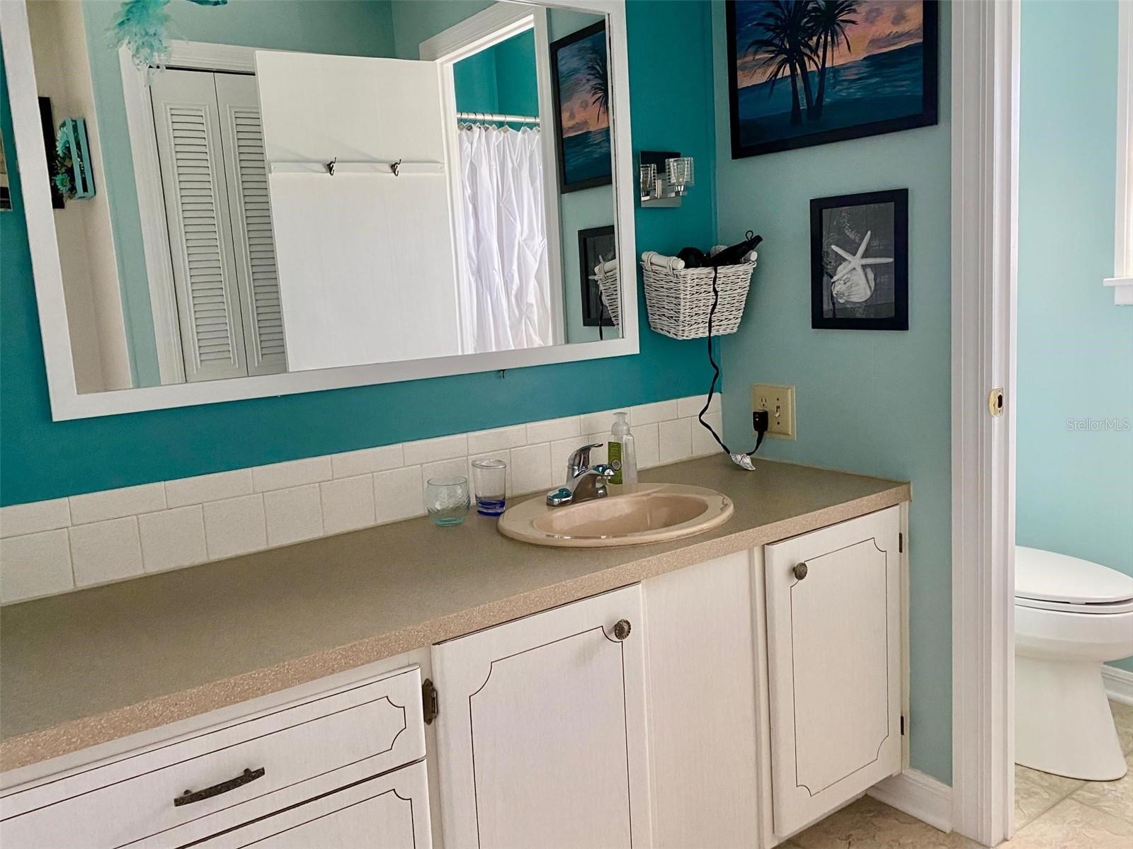 LAKE HIGHLANDER MOBILE HOME PARK UNREC - Residential