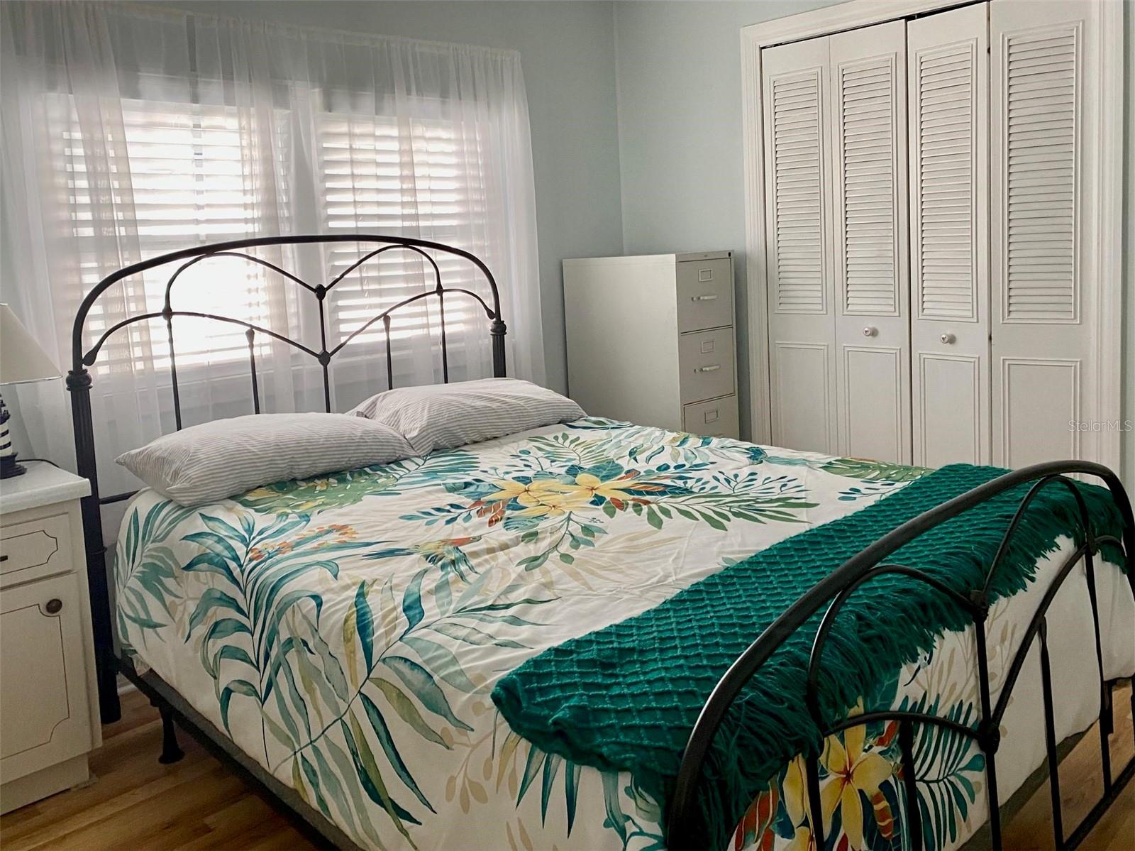 LAKE HIGHLANDER MOBILE HOME PARK UNREC - Residential