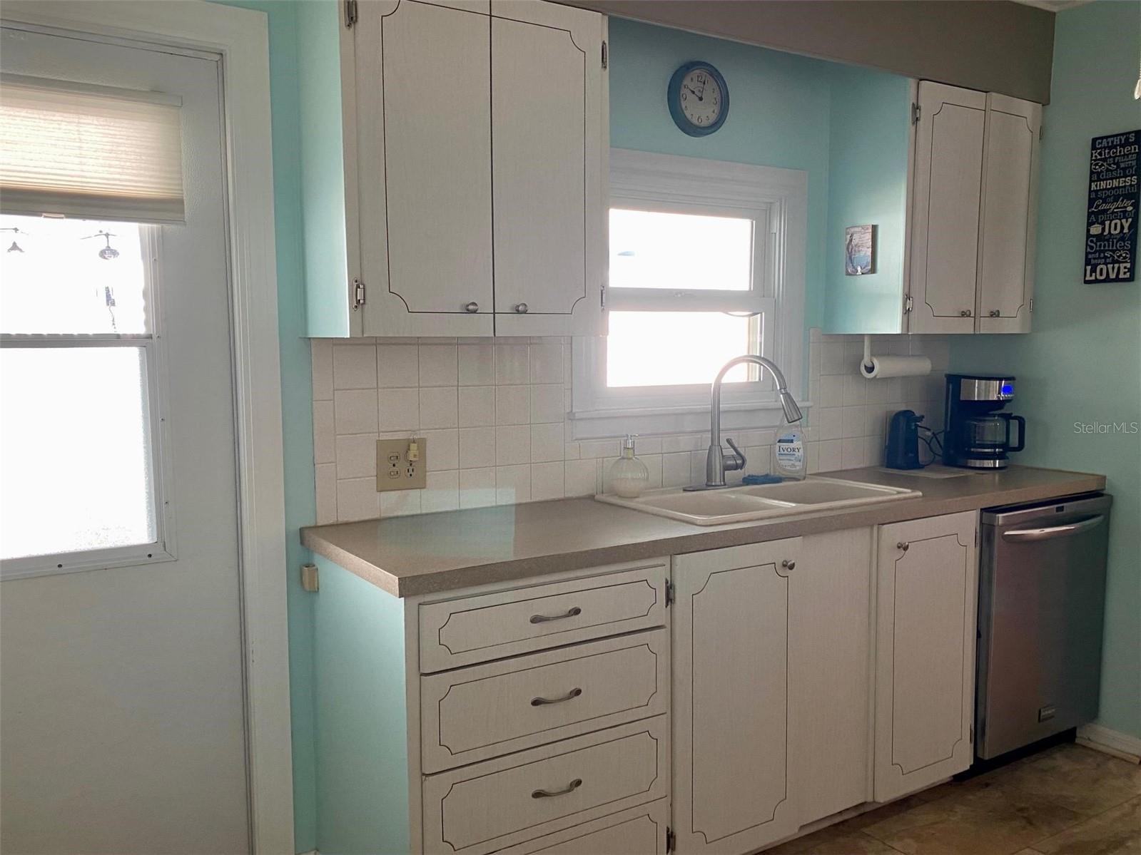 LAKE HIGHLANDER MOBILE HOME PARK UNREC - Residential