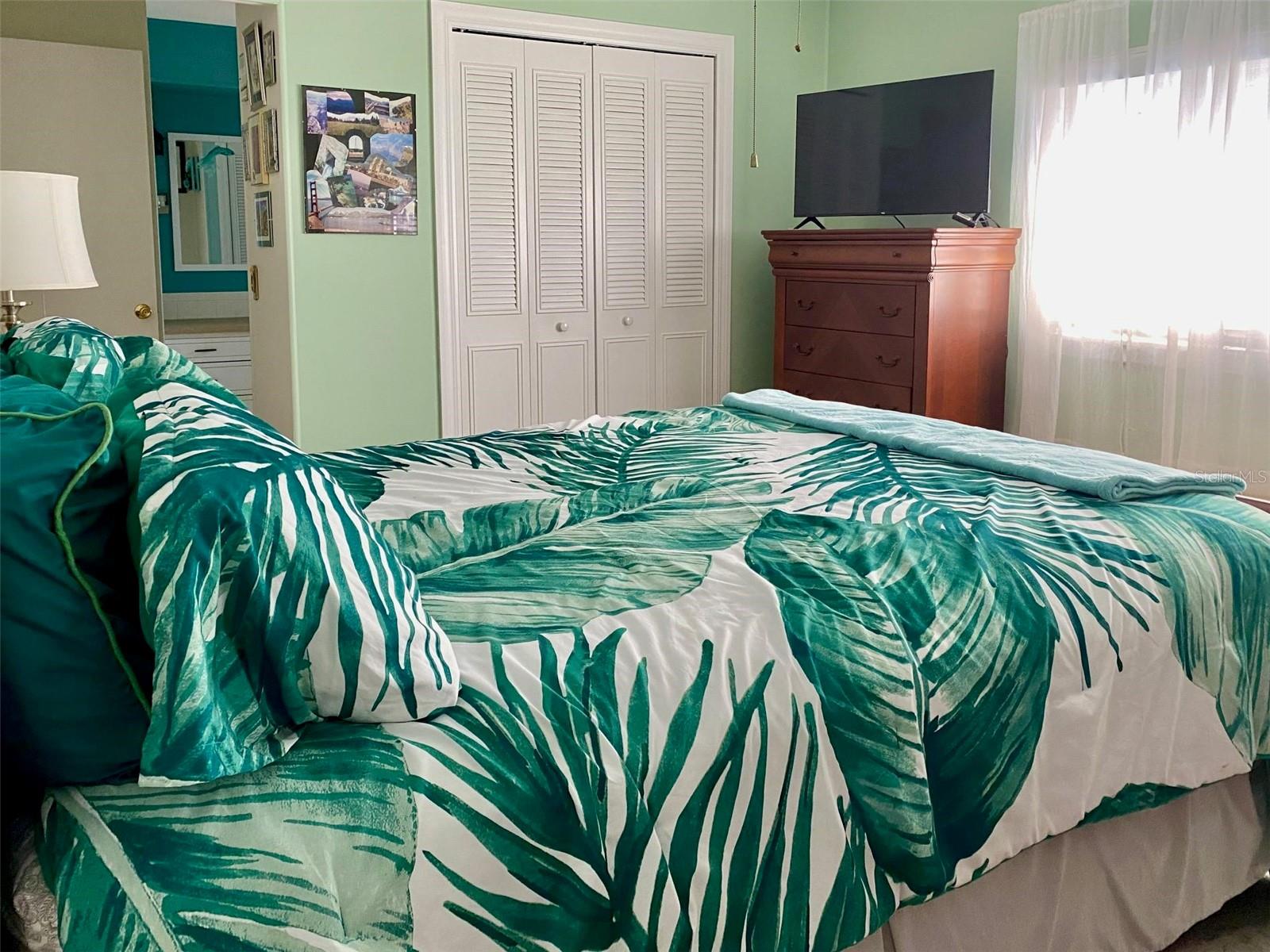 LAKE HIGHLANDER MOBILE HOME PARK UNREC - Residential