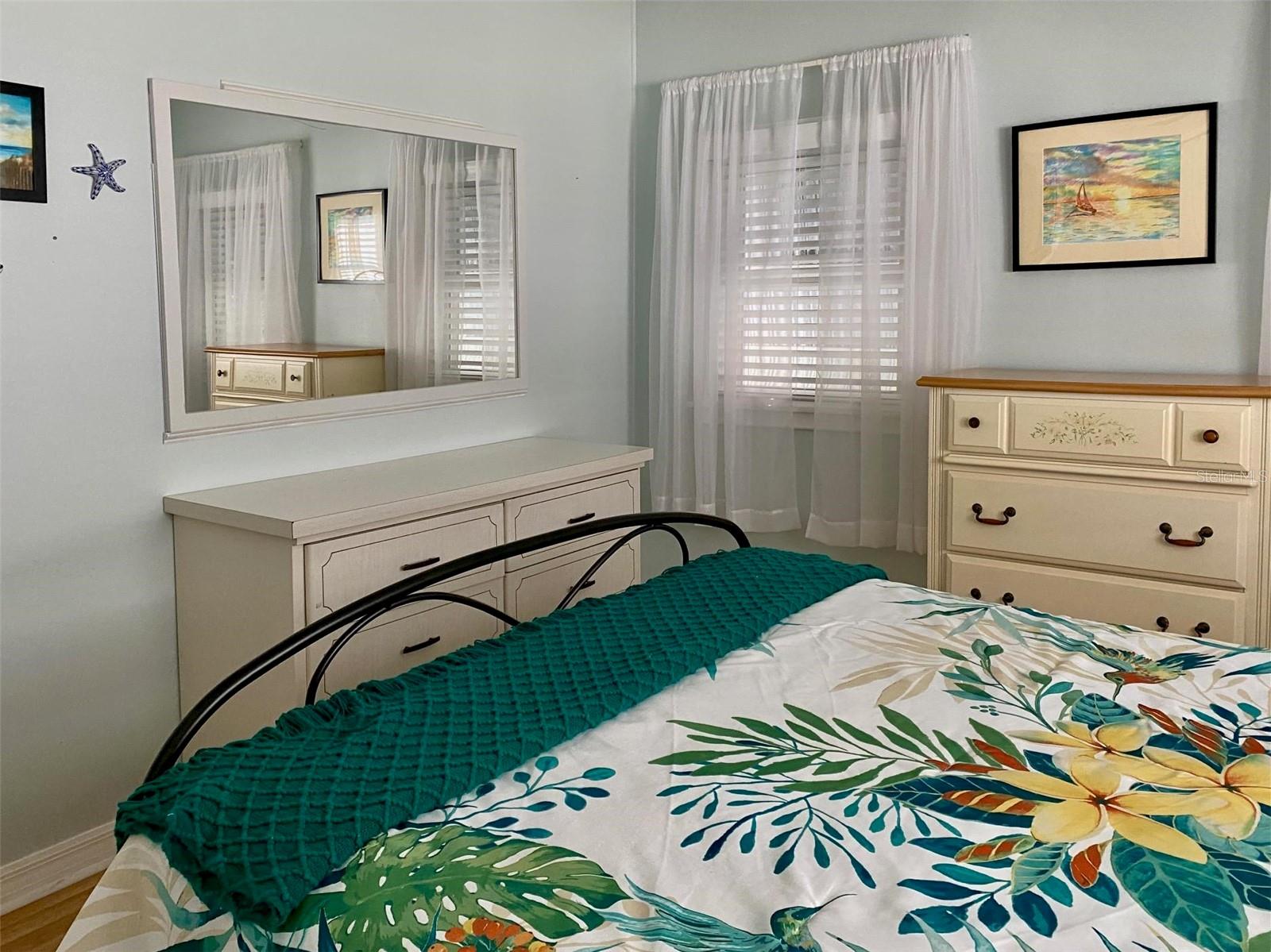 LAKE HIGHLANDER MOBILE HOME PARK UNREC - Residential