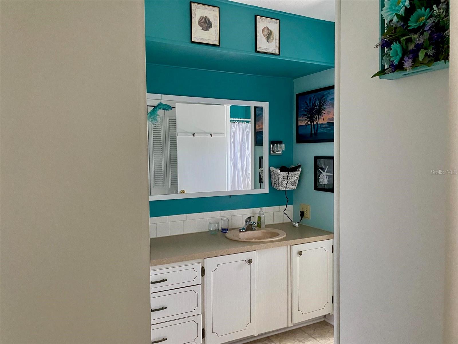 LAKE HIGHLANDER MOBILE HOME PARK UNREC - Residential