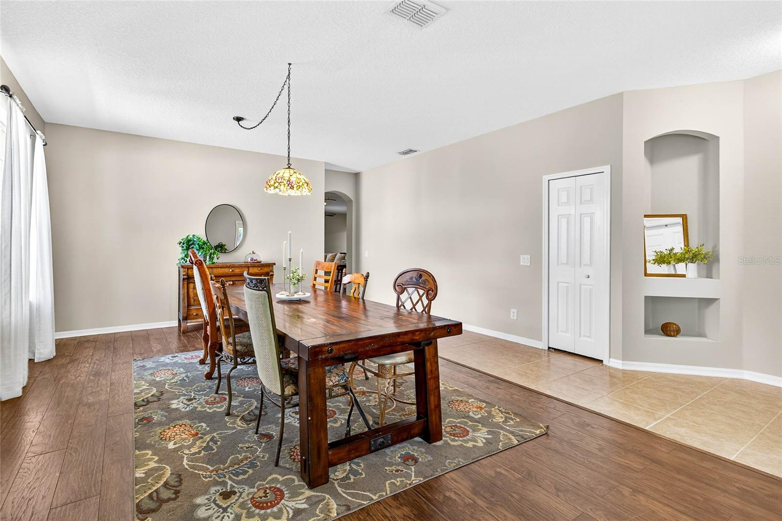 10859 BREAKING ROCKS DRIVE