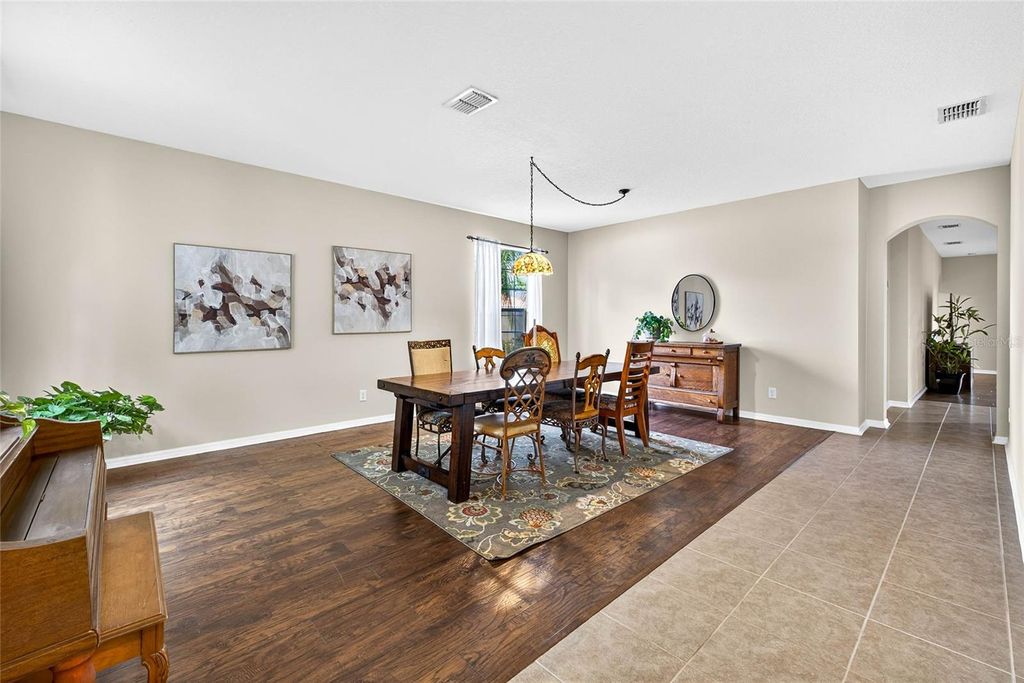 Photo of 10859 Breaking Rocks Drive, Tampa, FL 33647 (MLS # TB8429004)