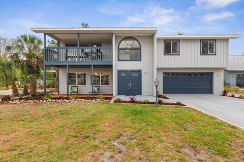 824 35TH AVENUE DRIVE W PALMETTO FL 34221