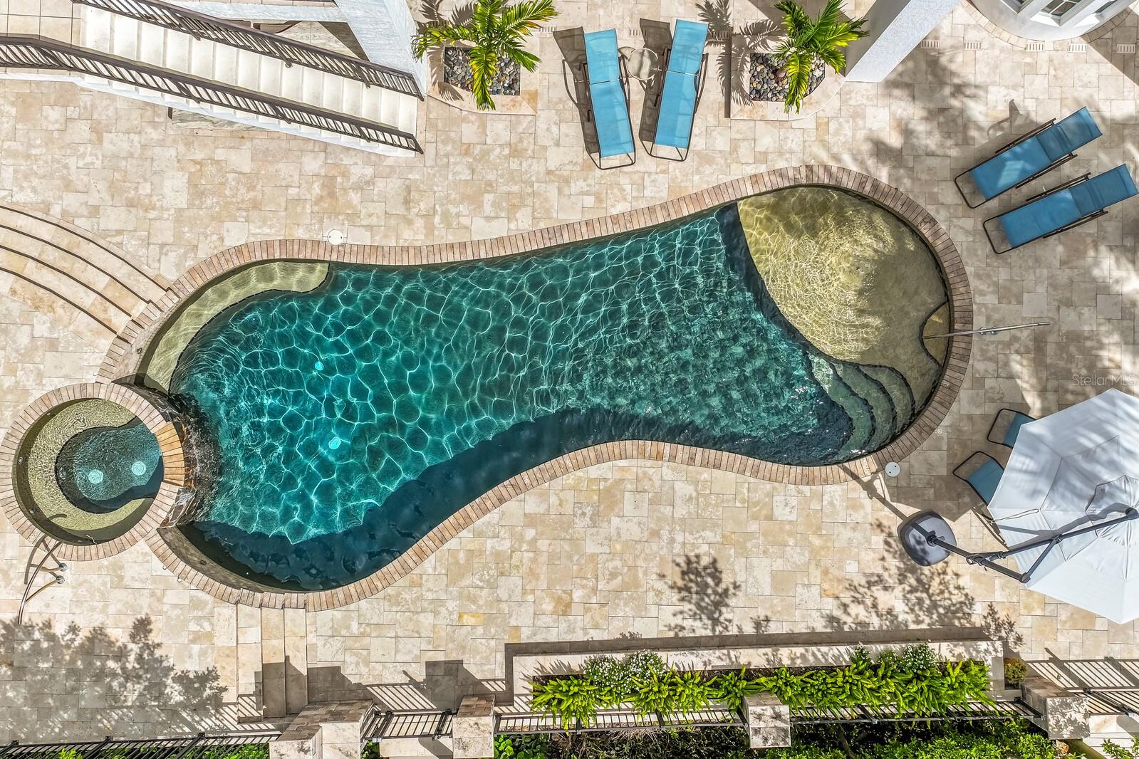 36 LEMON BAY LANE
