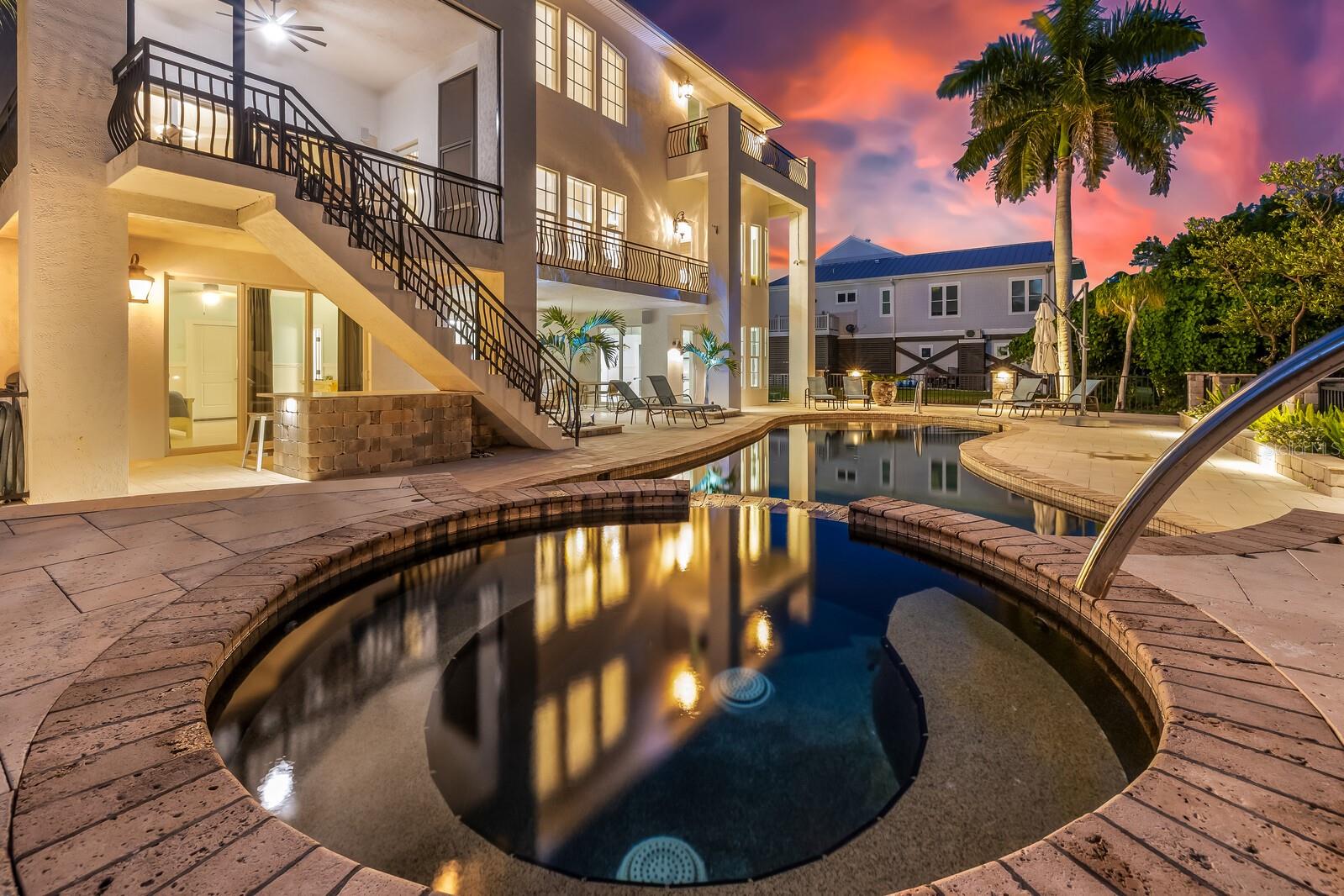 36 LEMON BAY LANE