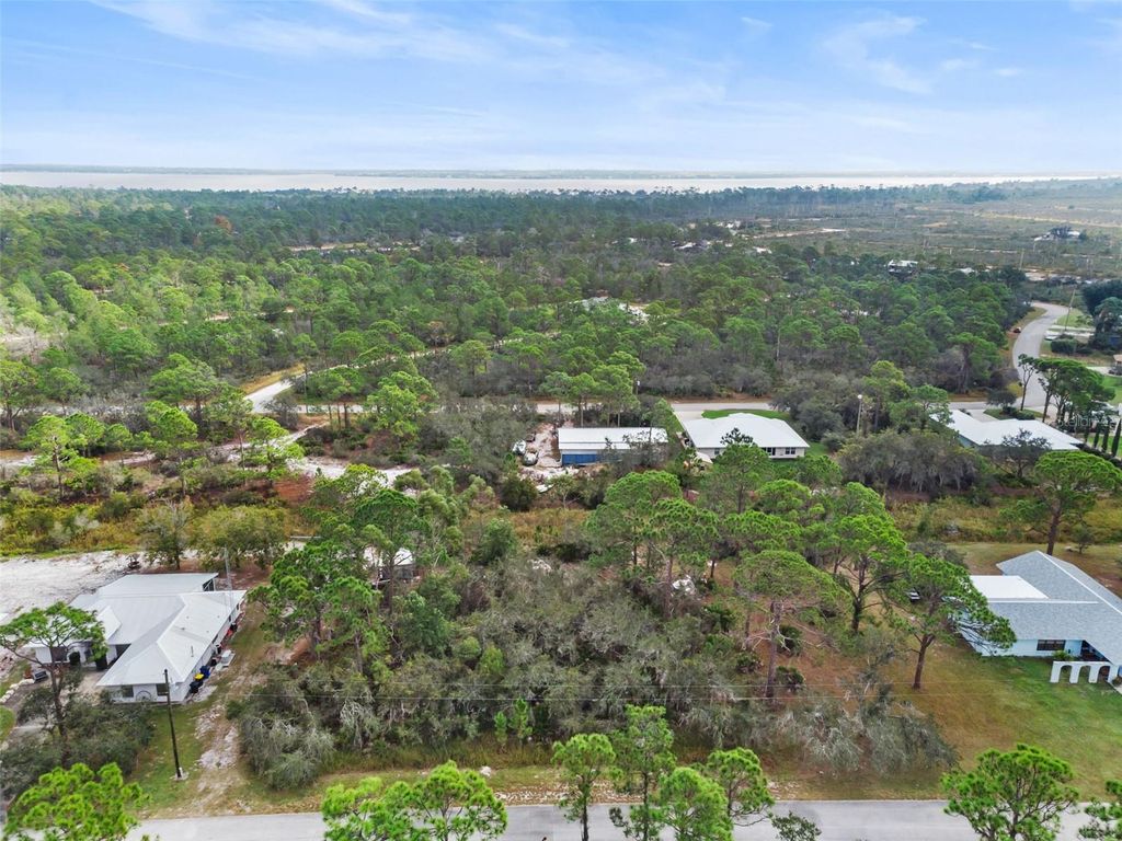 Photo of 545 Washington Place, Lake Placid, FL 33852 (MLS # P4936666)