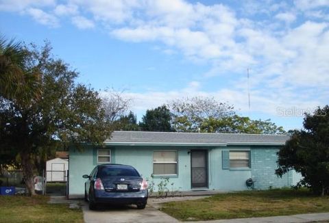 Photo of 2240 White Sands Drive, Titusville, FL 32780 (MLS # TB8440954) Photo of 2240 White Sands Drive, Titusville, FL 32780 (MLS # TB8440954)
