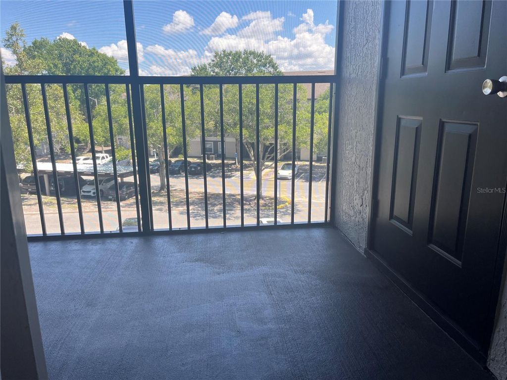 Photo of 7511 Seurat Street #10304, Orlando, FL 32819 (MLS # O6422837)