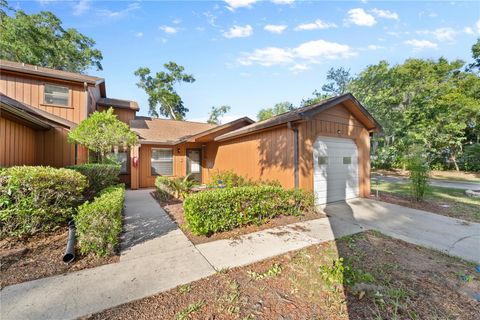 Photo of 2701 NE 10th Street #101, Ocala, FL 34470 (MLS # OM725243)
