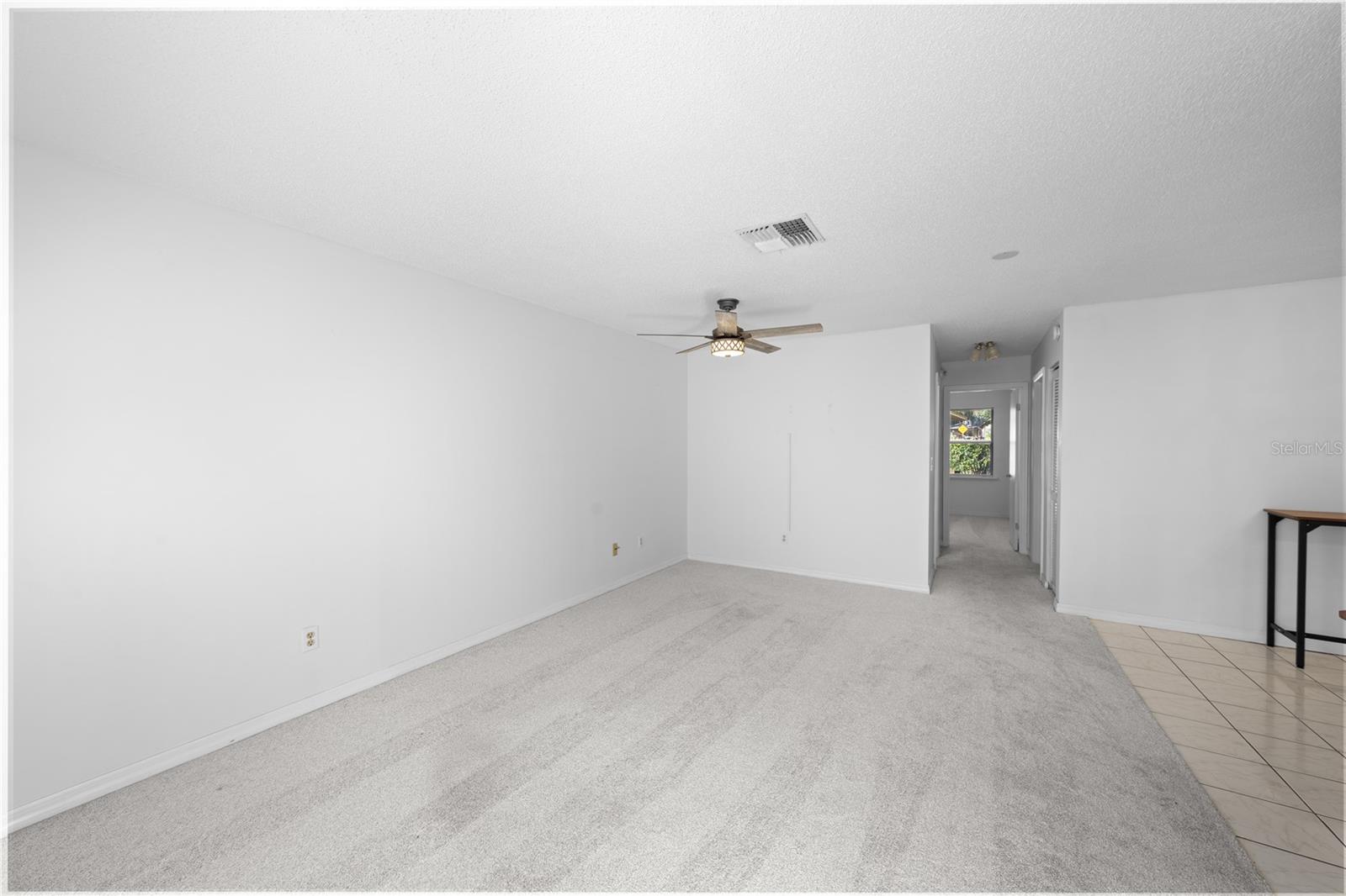 2701 NE 10TH STREET 101