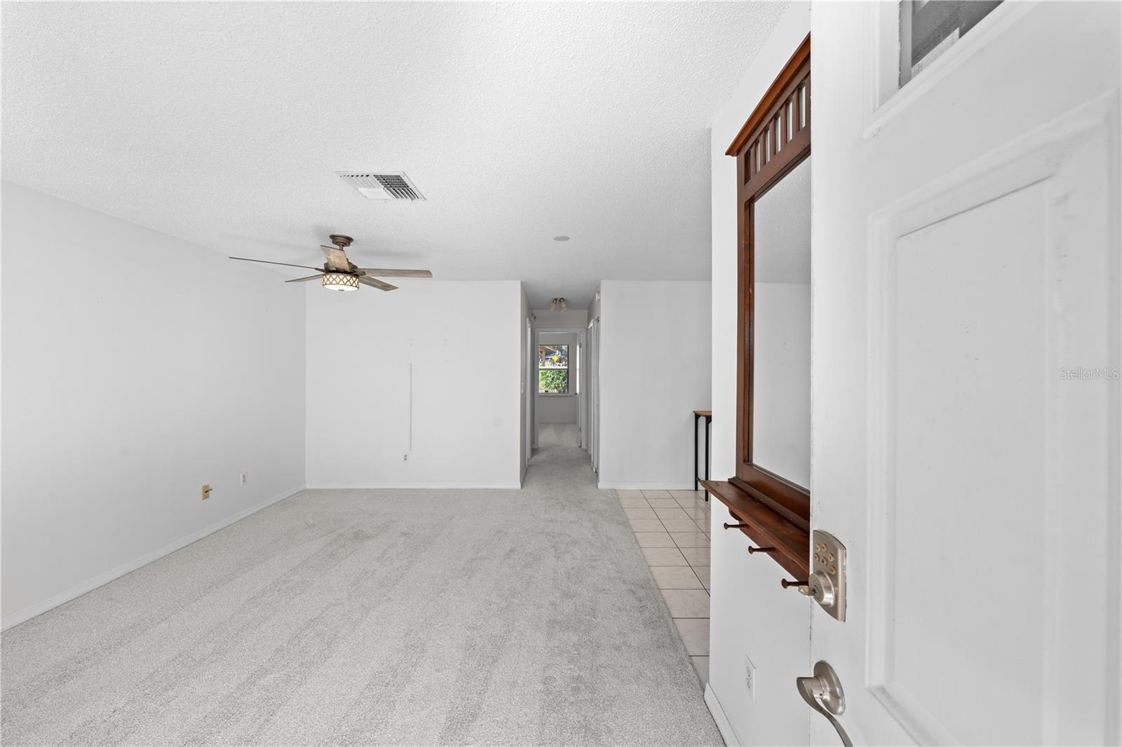 2701 NE 10TH STREET 101