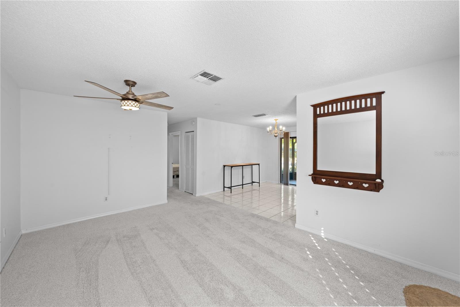 2701 NE 10TH STREET 101